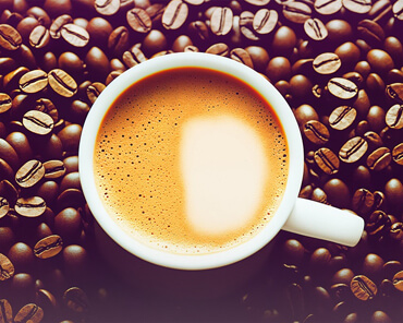 Les bases pour préparer un café de qualité professionnelle à la maison